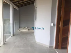 Casa com 3 Quartos à venda, 100m² no Serra Grande, Niterói - Foto 13