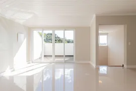Casa de Condomínio com 4 Quartos à venda, 504m² no Jardim das Américas, Curitiba - Foto 50