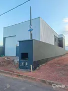 Galpão / Depósito / Armazém à venda, 192m² no , Ilhota - Foto 4