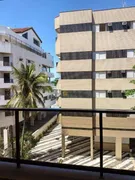 Apartamento com 3 Quartos à venda, 102m² no Loteamento Joao Batista Juliao, Guarujá - Foto 18