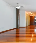 Casa de Condomínio com 4 Quartos à venda, 470m² no Campo Comprido, Curitiba - Foto 22