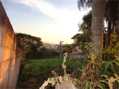 Terreno / Lote / Condomínio à venda, 1825m² no BOSQUE, Vinhedo - Foto 12