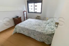 Flat com 1 Quarto à venda, 41m² no Vila Nova Conceição, São Paulo - Foto 8