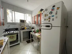 Apartamento com 3 Quartos à venda, 97m² no Rio Vermelho, Salvador - Foto 10
