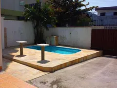 Casa com 6 Quartos para alugar, 200m² no Nacoes, Balneário Camboriú - Foto 2
