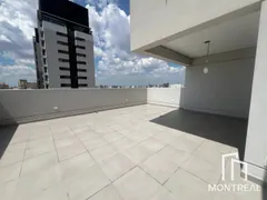 Apartamento com 3 Quartos à venda, 270m² no Tatuapé, São Paulo - Foto 5