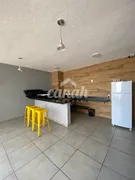 Apartamento com 2 Quartos à venda, 44m² no Jardim Antartica, Ribeirão Preto - Foto 35