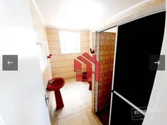 Apartamento com 2 Quartos à venda, 90m² no Macuco, Santos - Foto 10