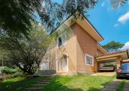 Casa com 4 Quartos à venda, 338m² no Alto de Pinheiros, São Paulo - Foto 1