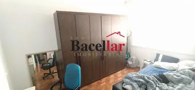 Apartamento com 2 Quartos à venda, 68m² no Rio Comprido, Rio de Janeiro - Foto 7