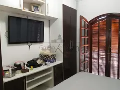 Casa com 3 Quartos à venda, 125m² no Jardim Oriente, São José dos Campos - Foto 25