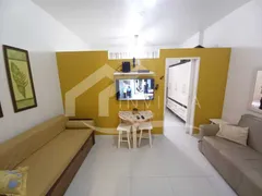 Kitnet com 1 Quarto à venda, 35m² no Copacabana, Rio de Janeiro - Foto 1