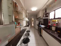 Apartamento com 3 Quartos à venda, 194m² no Meireles, Fortaleza - Foto 19