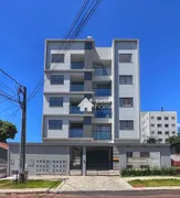 Apartamento com 3 Quartos à venda, 84m² no São Cristovão, Cascavel - Foto 2