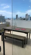 Cobertura com 3 Quartos à venda, 290m² no Jardim Apipema, Salvador - Foto 8