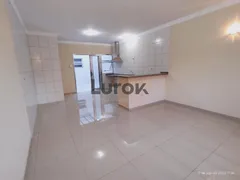 Apartamento com 3 Quartos para alugar, 250m² no Vila Olivo, Valinhos - Foto 10