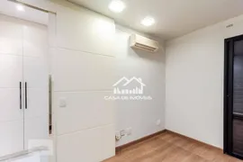 Apartamento com 2 Quartos à venda, 82m² no Vila Olímpia, São Paulo - Foto 13