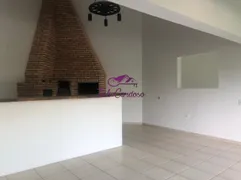 Casa de Condomínio com 3 Quartos para alugar, 174m² no Jardim Amstalden Residence, Indaiatuba - Foto 16