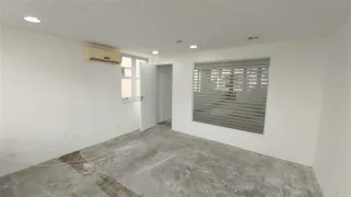 Conjunto Comercial / Sala com 2 Quartos à venda, 70m² no Consolação, São Paulo - Foto 12