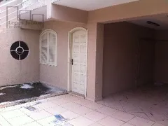 Casa Comercial à venda, 350m² no Vila Independencia, Sorocaba - Foto 3