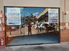 Loja / Salão / Ponto Comercial para alugar, 72m² no Sarandi, Porto Alegre - Foto 6