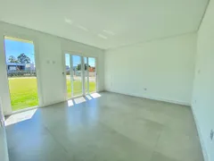 Casa de Condomínio com 3 Quartos à venda, 181m² no Condominio Capao Ilhas Resort, Capão da Canoa - Foto 17