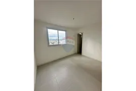 Apartamento com 3 Quartos para alugar, 72m² no Praia de Itaparica, Vila Velha - Foto 8