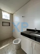 Apartamento com 3 Quartos à venda, 70m² no Orion, Divinópolis - Foto 16