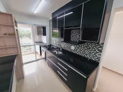 Apartamento com 2 Quartos à venda, 79m² no Marapé, Santos - Foto 23