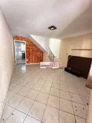Sobrado com 2 Quartos à venda, 130m² no Limão, São Paulo - Foto 1