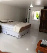 Casa com 4 Quartos à venda, 200m² no Praia do Rosa, Imbituba - Foto 23