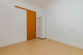 Apartamento com 3 Quartos à venda, 58m² no Afonso Pena, São José dos Pinhais - Foto 13