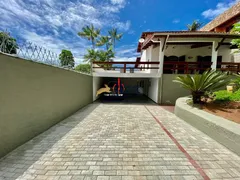 Casa com 4 Quartos à venda, 330m² no Praia da Enseada, Ubatuba - Foto 1