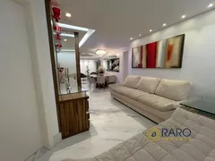 Apartamento com 3 Quartos à venda, 190m² no Sagrada Família, Belo Horizonte - Foto 2