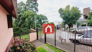 Casa com 3 Quartos à venda, 59m² no Charqueadas, Caxias do Sul - Foto 4