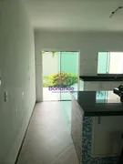 Casa com 4 Quartos à venda, 552m² no Varadouro, São Sebastião - Foto 5