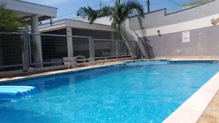 Casa com 2 Quartos à venda, 27m² no Terras de Santa Barbara, Santa Bárbara D'Oeste - Foto 1