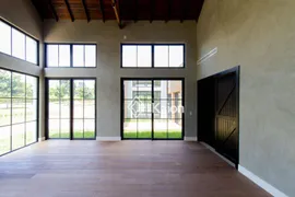 Casa de Condomínio com 6 Quartos à venda, 859m² no Condominio Fazenda Boa Vista, Porto Feliz - Foto 8