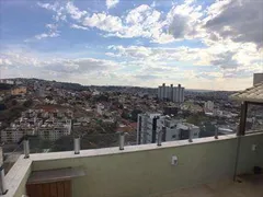 Cobertura com 3 Quartos à venda, 170m² no Betânia, Belo Horizonte - Foto 28