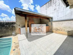 Casa com 3 Quartos à venda, 160m² no Wanel Ville, Sorocaba - Foto 4