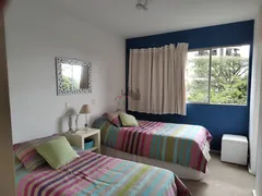 Apartamento com 3 Quartos para venda ou aluguel, 198m² no Vila Suzana, São Paulo - Foto 44