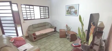 Casa Comercial com 3 Quartos à venda, 90m² no Custódio Pereira, Uberlândia - Foto 3