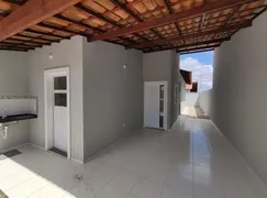 Casa com 2 Quartos à venda, 85m² no Barrocão, Itaitinga - Foto 10