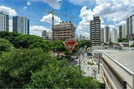 Apartamento com 1 Quarto à venda, 35m² no Campo Belo, São Paulo - Foto 20