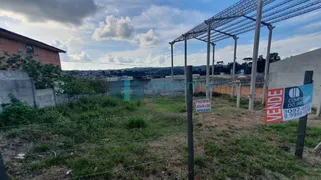 Terreno / Lote / Condomínio à venda, 396m² no Cachoeira, Almirante Tamandaré - Foto 4