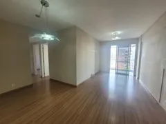 Apartamento com 4 Quartos à venda, 110m² no Santa Rosa, Niterói - Foto 2