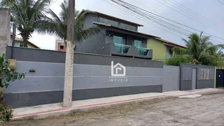 Casa com 4 Quartos à venda, 194m² no Morro da Lagoa, Vila Velha - Foto 4