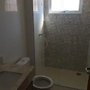 Apartamento com 2 Quartos à venda, 79m² no Gastaldo, Jaguariúna - Foto 9