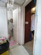 Apartamento com 3 Quartos à venda, 95m² no Federação, Salvador - Foto 25