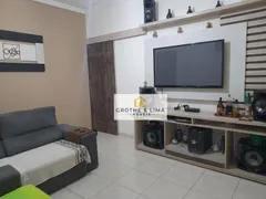 Casa com 2 Quartos à venda, 143m² no Jardim Nova República, São José dos Campos - Foto 5